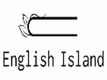 English Island