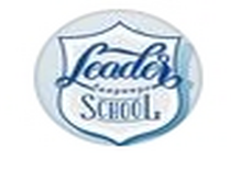 Leader Language School