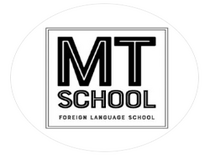 MT School