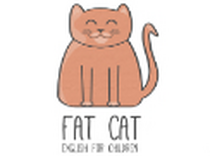 Fat Cat