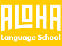 ALOHA Language School