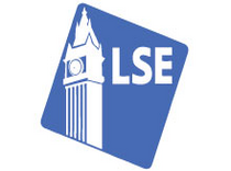 London School of English