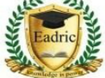 Eadric