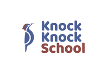 Языковая школа Knock Knock School