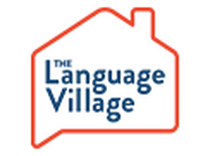 The Language Village