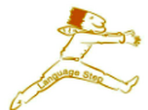 Language Step