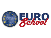 Euro School