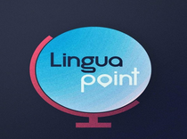 Lingua Point