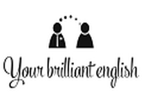 Your Brilliant English Studio