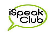 iSpeak Club