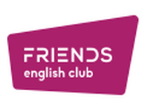 FRIENDS English Club