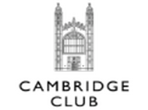 Cambridge Club