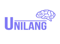 Unilang