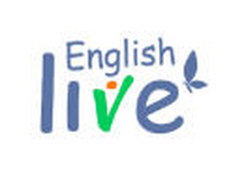 English Live