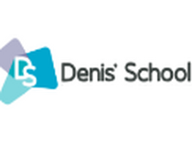 Denis' School