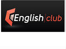 English Club