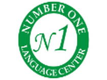 Number One Language Center