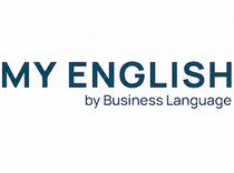 Business Language