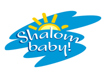 Shalom baby