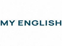Business Language