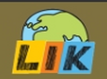 LIK