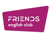 FRIENDS Club Online