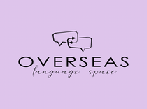 Overseas Language Space