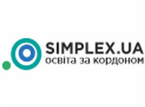 Simplex School