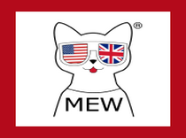 My English World