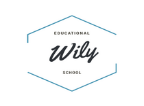 Wily educational school