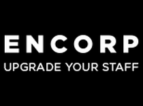 EnCorp