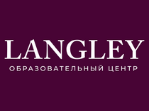 Langley