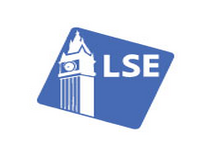 London School of English