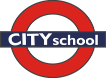 City school