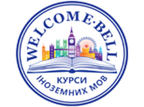 Welcome-Bell