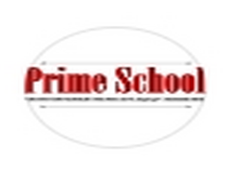 Prime School