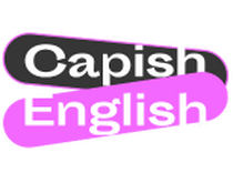 Capish English