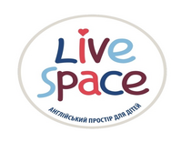 Live Space