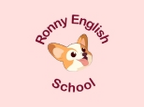 Ronny English School