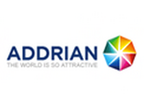 Addrian