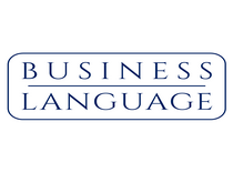 Business Language