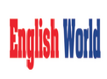 English World