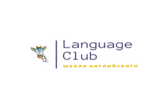 Language Club