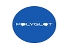 Рolyglot