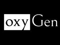 oxyGen language boutique