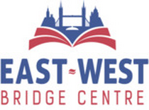 East-West Bridge Centre