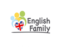 English Family