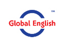 Global English