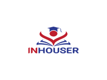 Inhouser