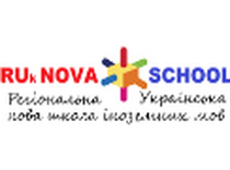 RUNOVASCHOOL